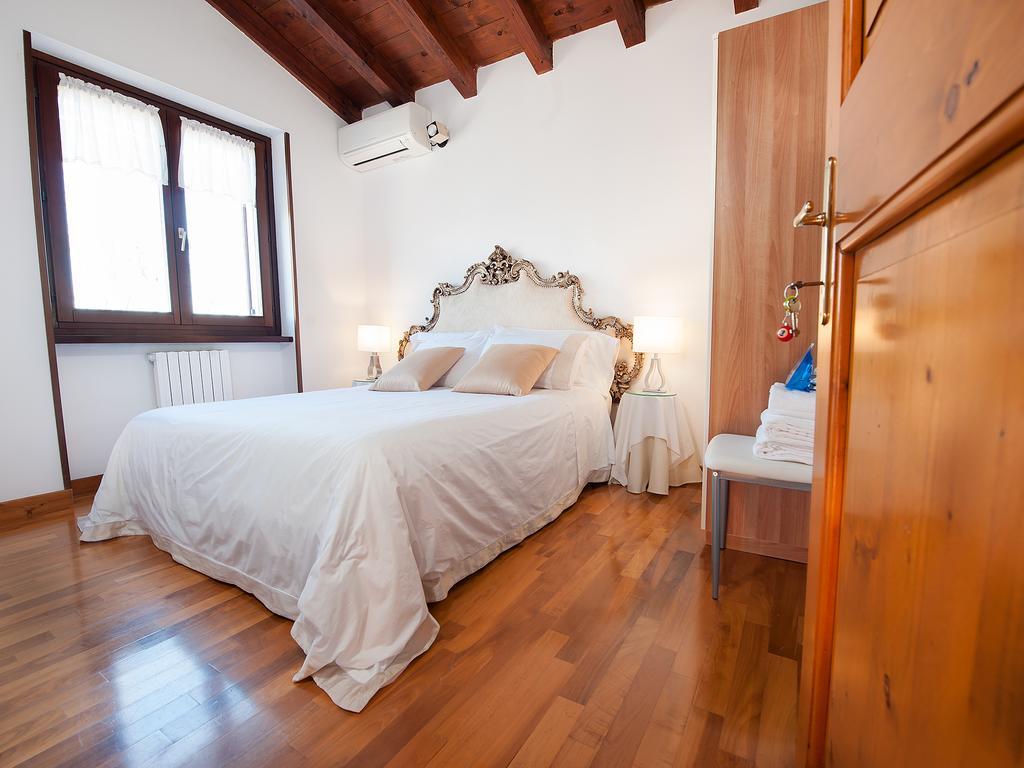 Villa Beatrice *