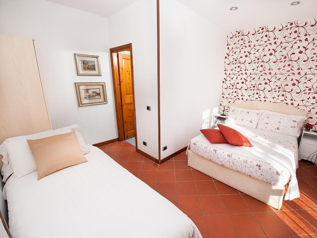 Villa Beatrice