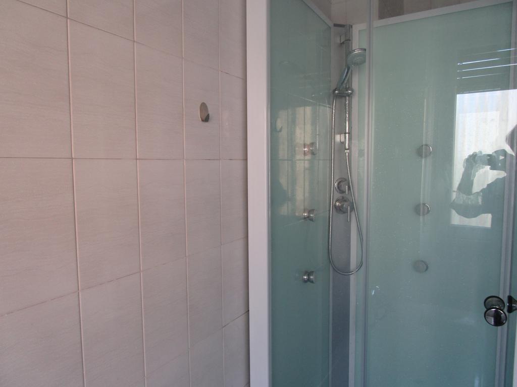 Maddalena Di San Zeno Bed & Breakfast