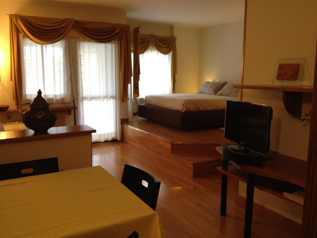 Casa Palladio 29 *