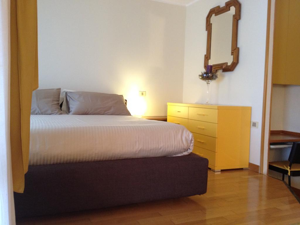 Casa Palladio 29 Apartment Verona