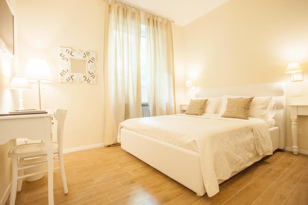 Apartment Flats4rent Arena Prestige *