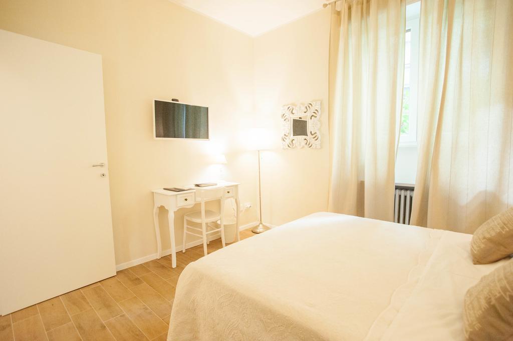 Flats4rent Arena Prestige *