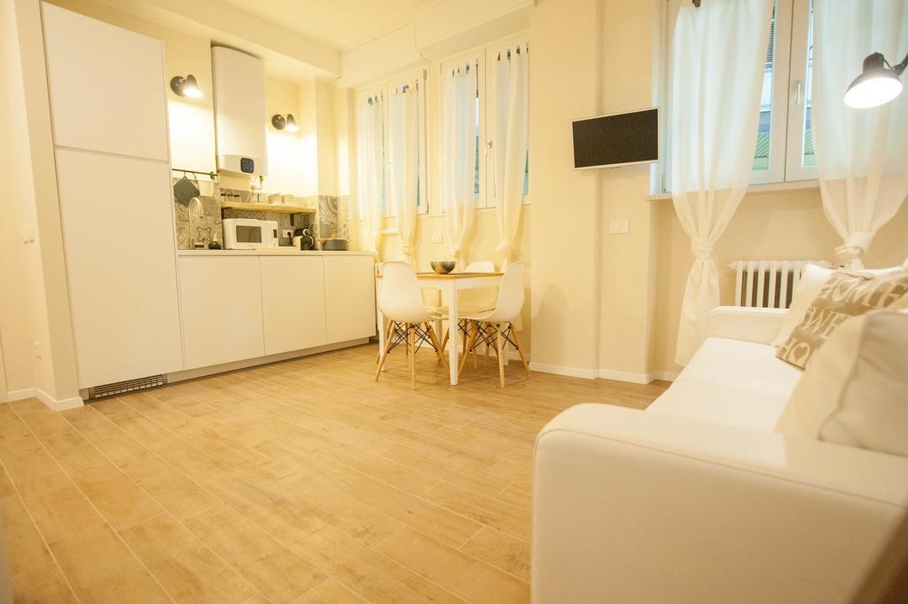 Apartment Flats4rent Arena Prestige Verona