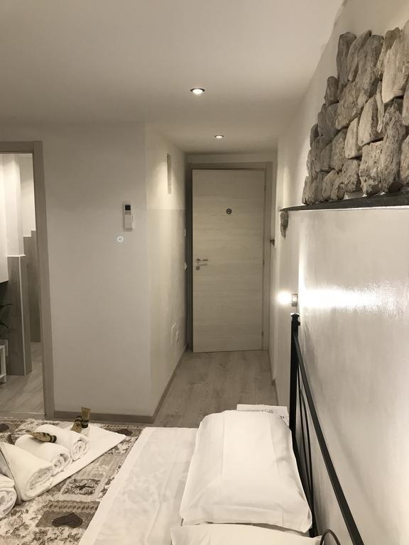 Veronetta Suites * Verona