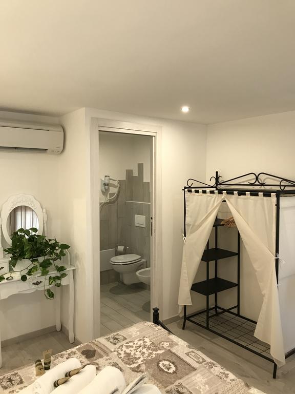 Veronetta Suites Guest house