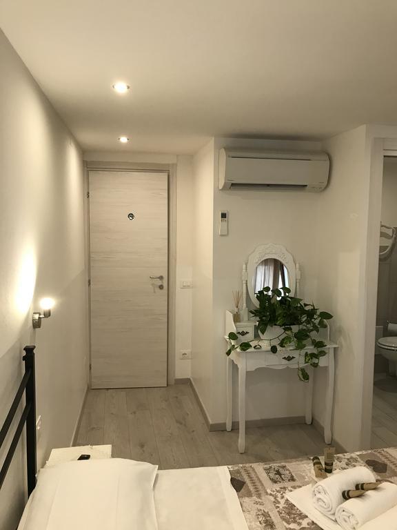 Veronetta Suites Guest house Verona