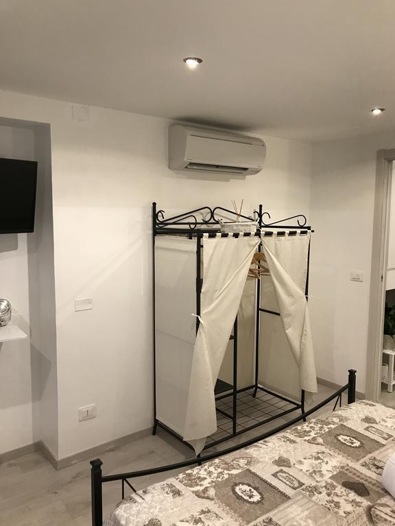 Guest house Veronetta Suites *