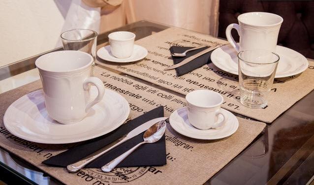 Mela Bed & Breakfast Verona