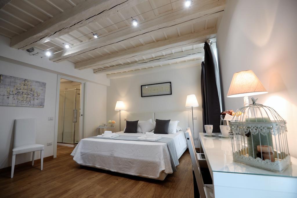 La Maison De Charme Guest house