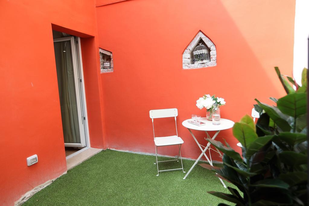 La Maison De Charme Guest house Verona