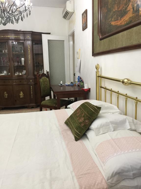 Guesthouset Locazione Turistica Sole 3*