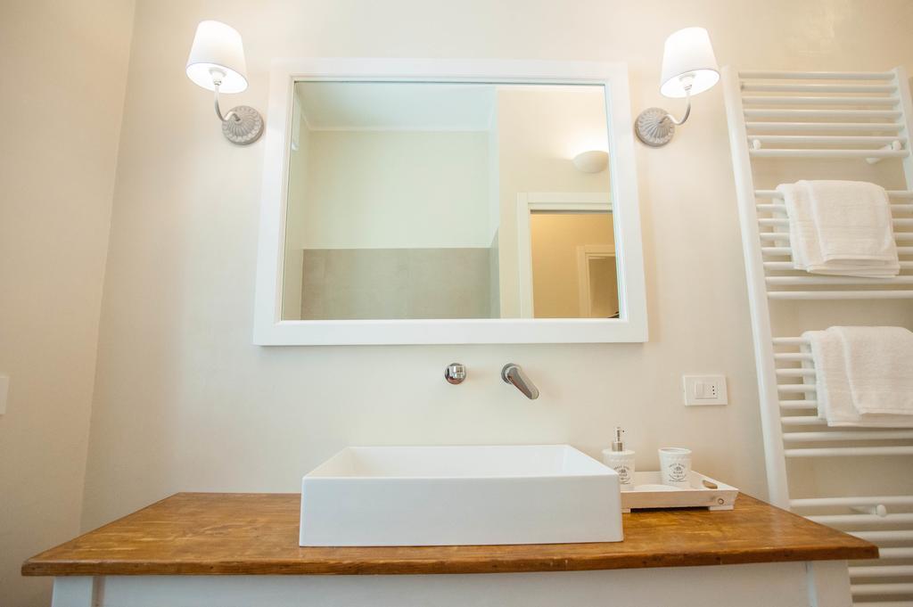 Flats4rent Arena Prestige Apartment