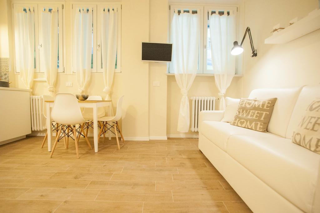 Apartment Flats4rent Arena Prestige
