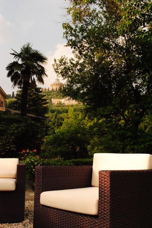Hotel Relais 900 3*