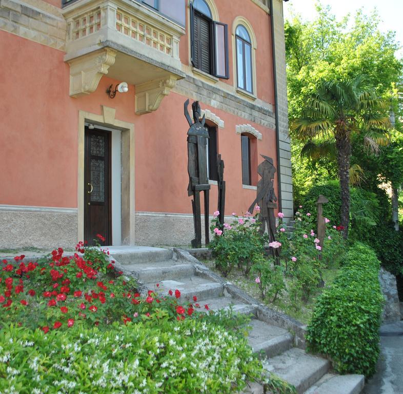 Relais 900 Hotel Verona