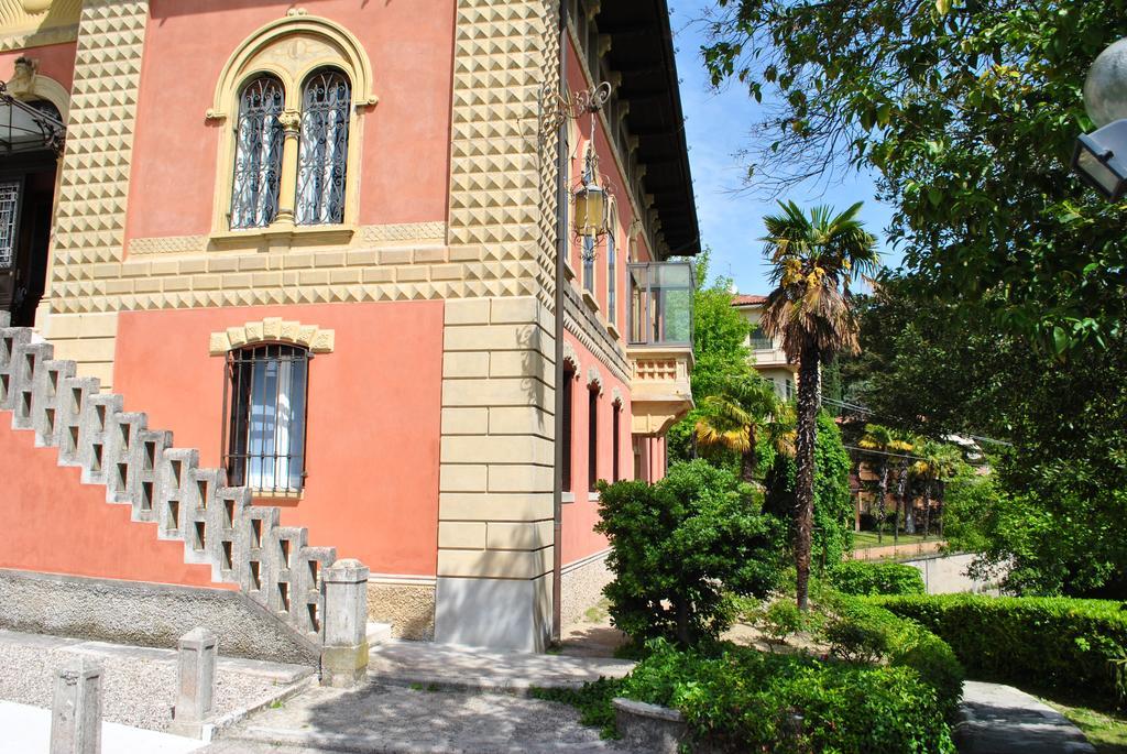 Relais 900 Hotel Verona