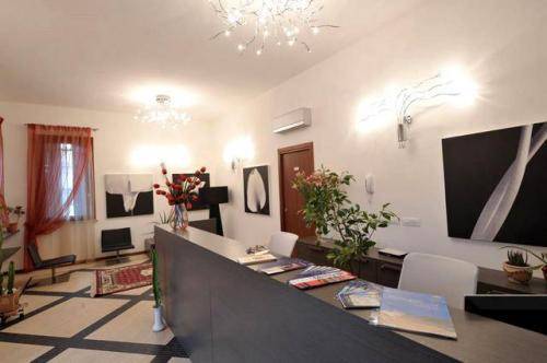 Aparthotel Class 