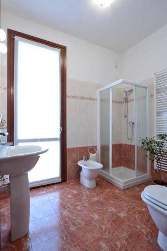 Aparthotel Class 