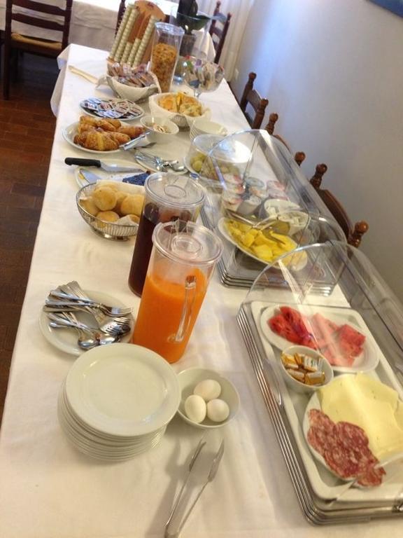 Gelmini Hotel Verona