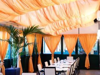 Hotelli Novo Rossi 3*