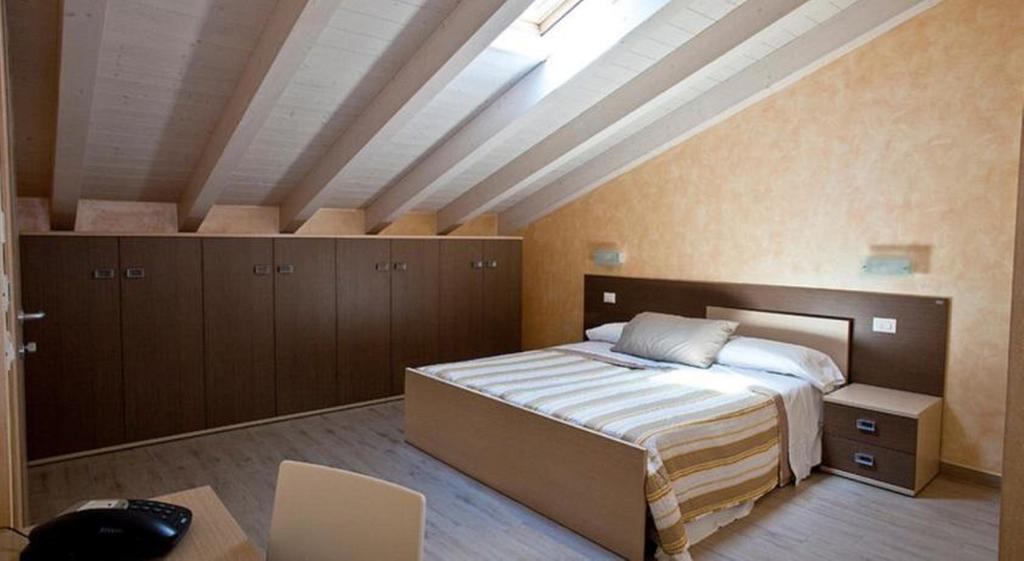 Borgo Roma 2* Verona
