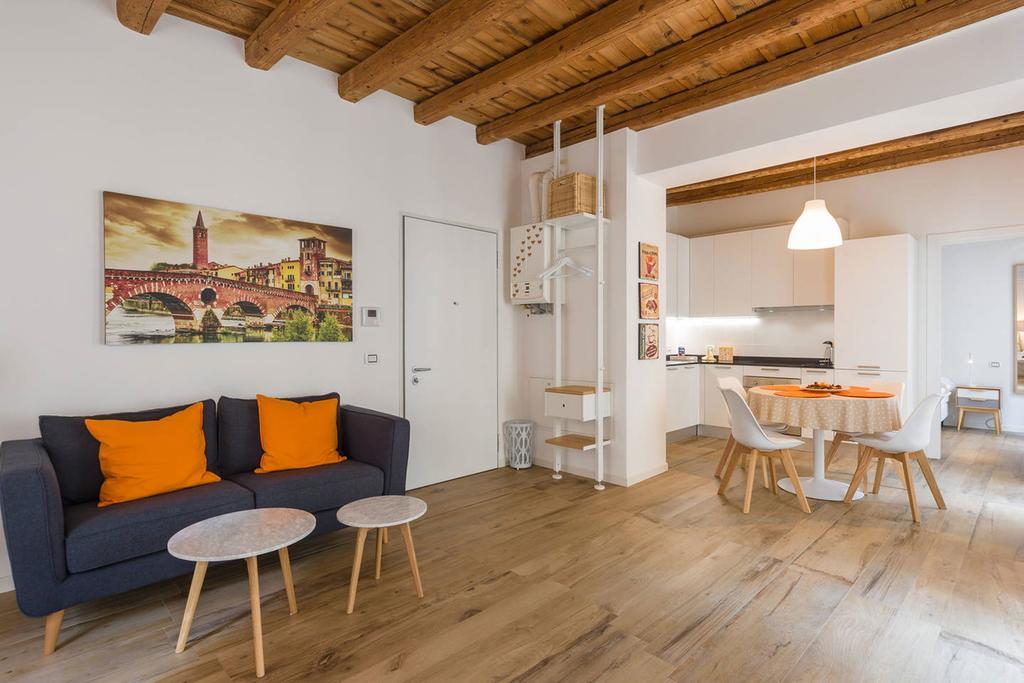Aparthotel Truly
