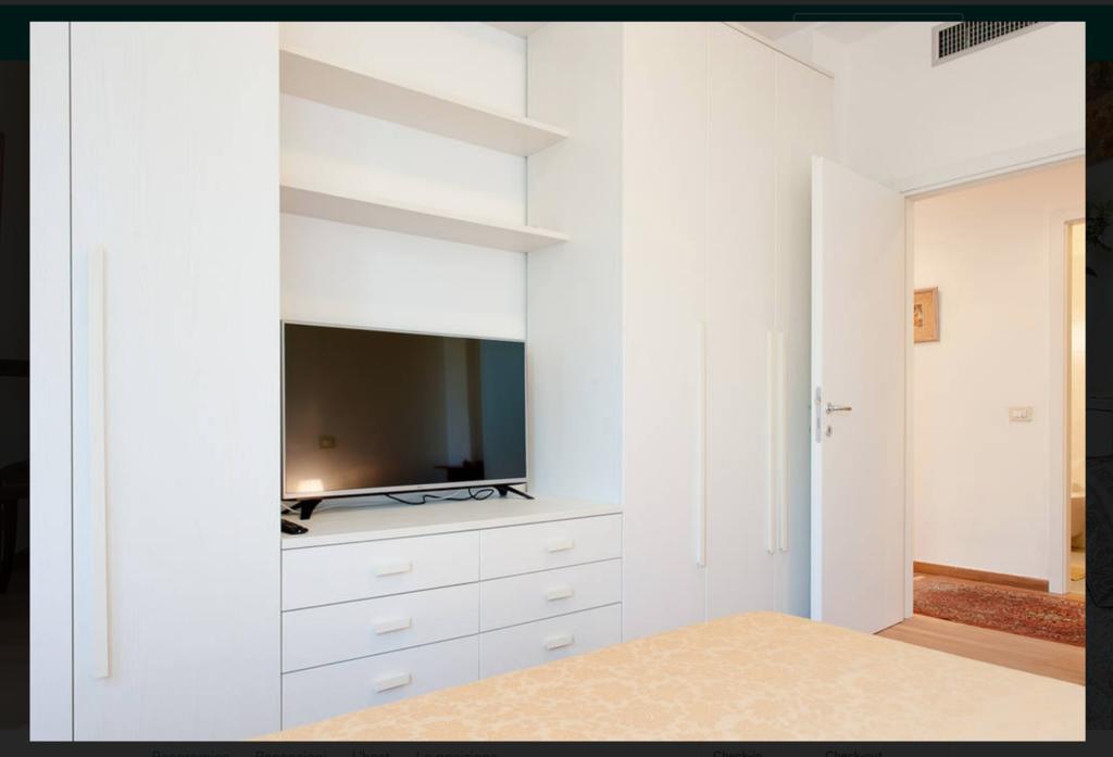 Veronaview X6