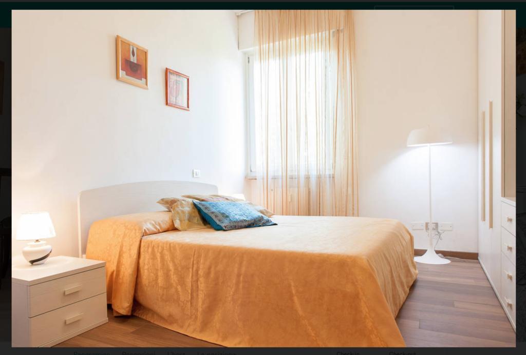 Veronaview X6 * Verona