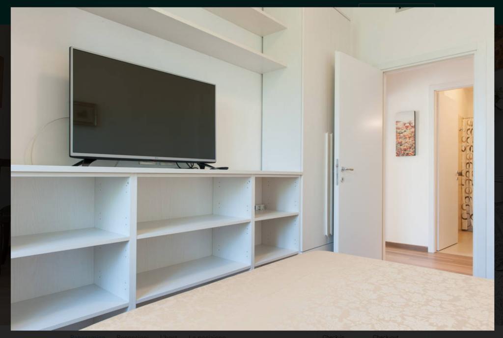 Veronaview X6 Verona
