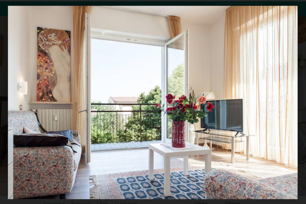 Veronaview X6