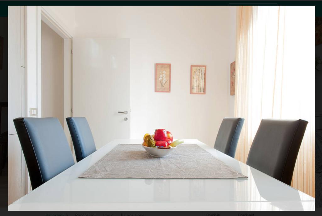 Veronaview X6