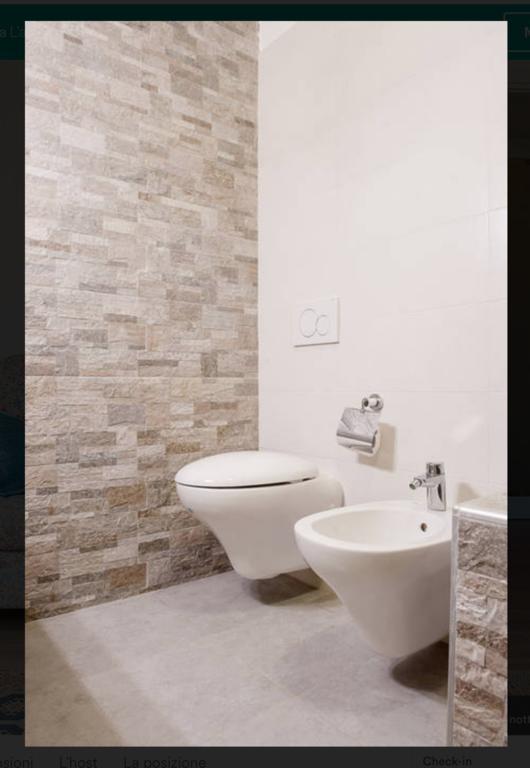Veronaview X6 Apartment Verona