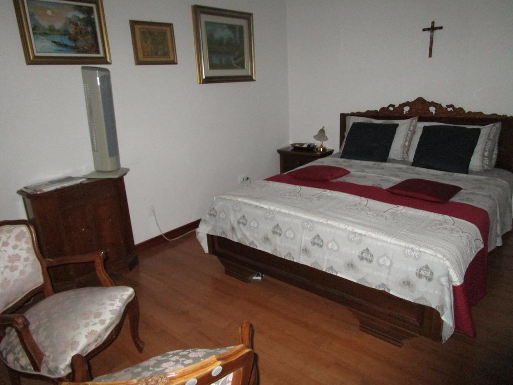 Maddalena Di San Zeno * Verona