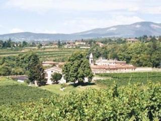 Ginestra Hotel