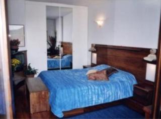 Hotel Ginestra Verona