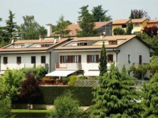 Hotel Ginestra