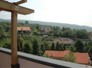 Ginestra Hotel Verona