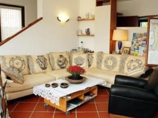 Ginestra Hotel