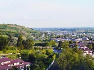 Hotel Ginestra Verona