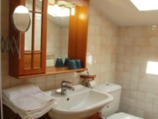 Hotel Ginestra
