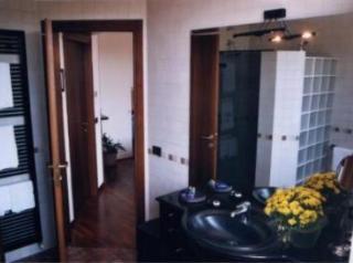 Ginestra Hotel