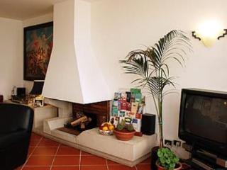 Hotel Ginestra