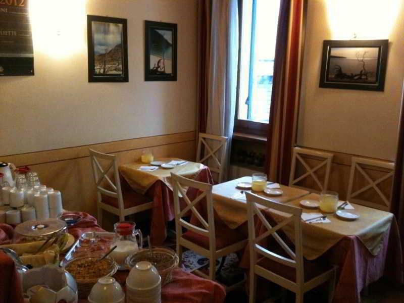 Mi Casa Es Tambien Tu Casa Vips Verona