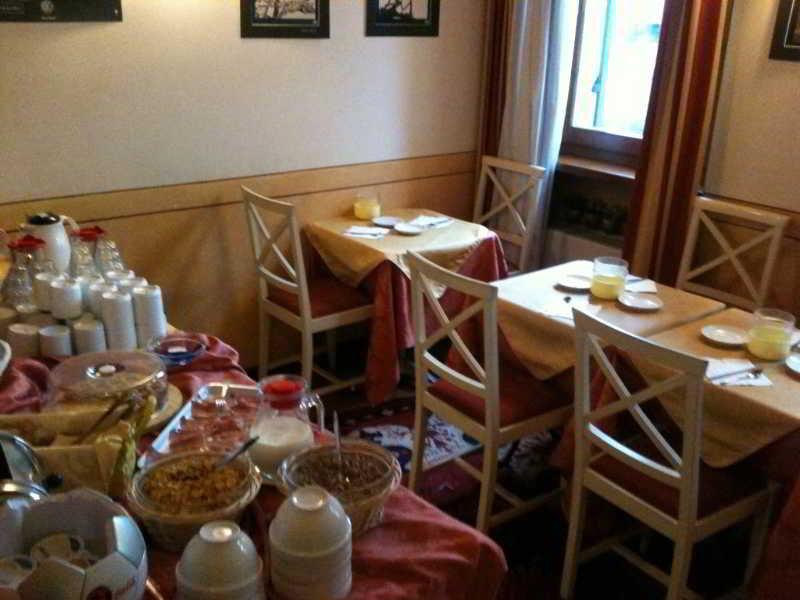 Mi Casa Es Tambien Tu Casa Vips Gasthof