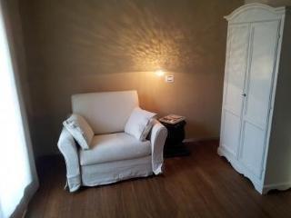 Guest house Il Geco In Arena