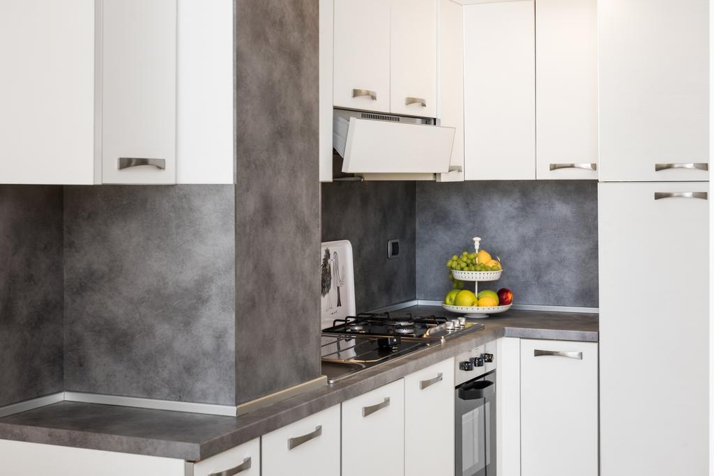 Veronainflat Betty Apartment Verona