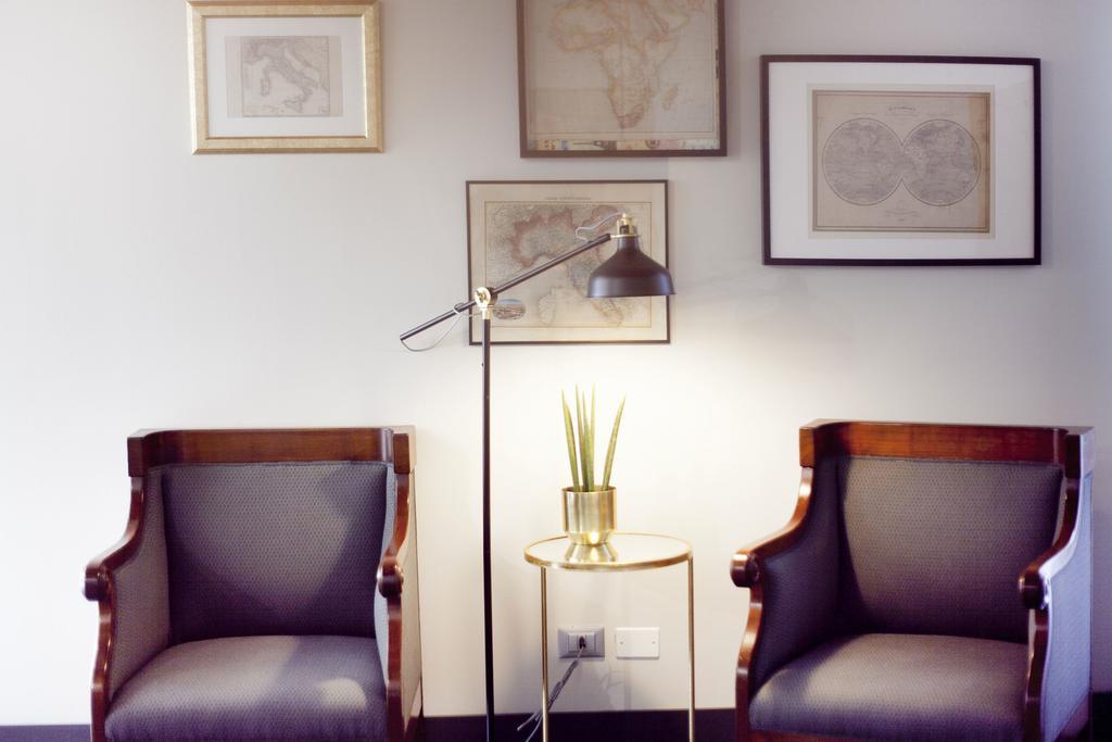 Pepita Guest house Verona