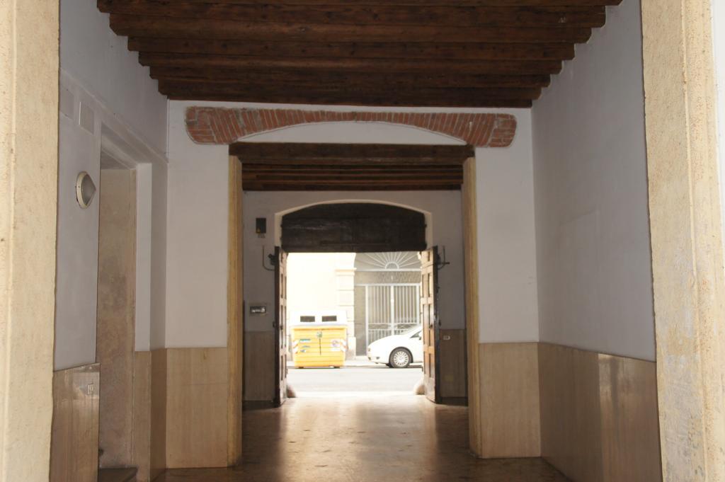 Casa Marzia Apartment *