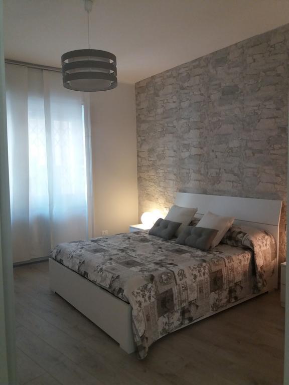 Apartment Arcadia Verona